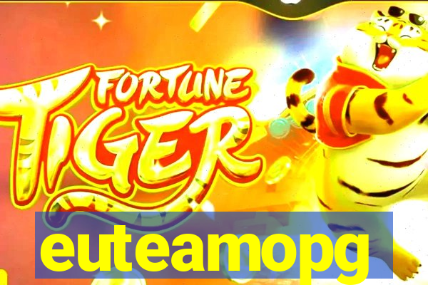 euteamopg