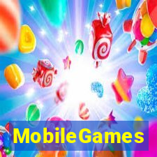 MobileGames