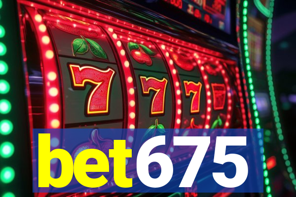 bet675