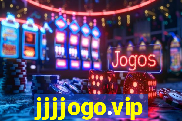 jjjjogo.vip