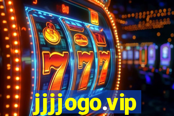 jjjjogo.vip
