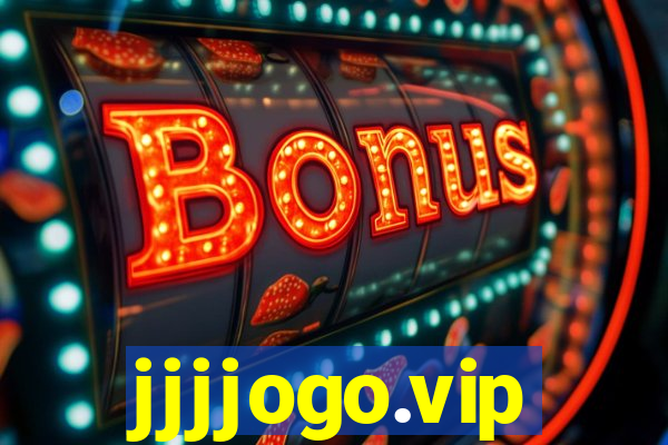 jjjjogo.vip