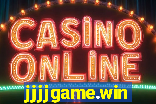 jjjjgame.win