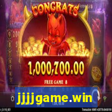 jjjjgame.win