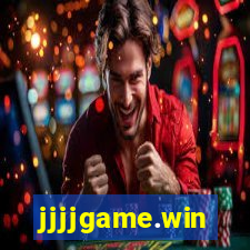 jjjjgame.win