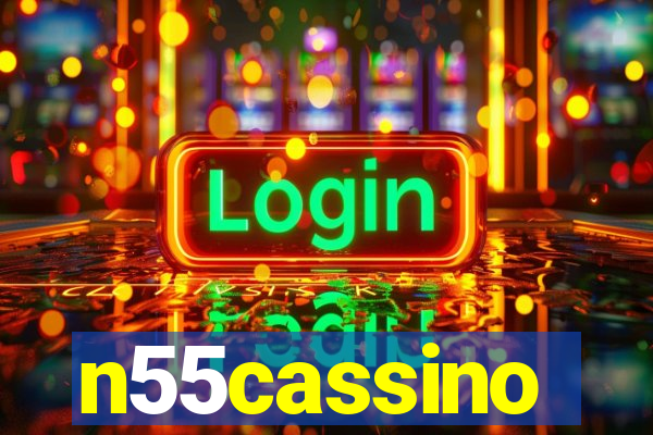 n55cassino