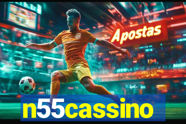 n55cassino