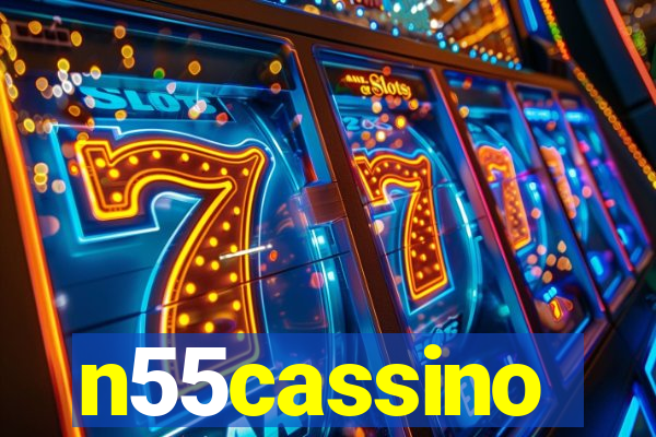n55cassino