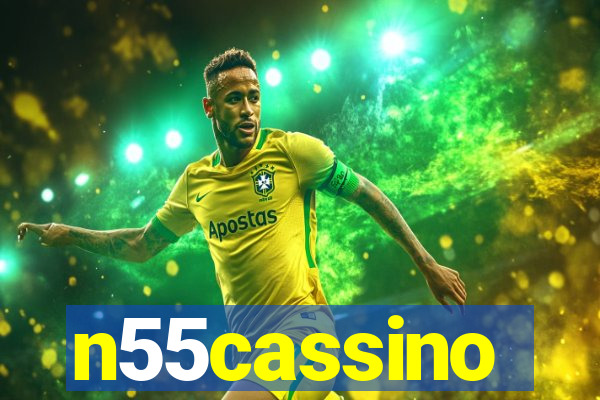 n55cassino