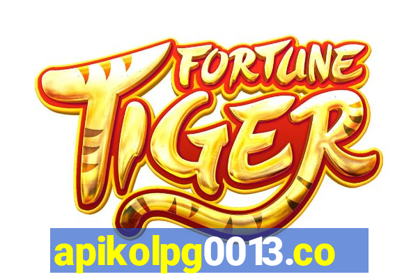 apikolpg0013.com