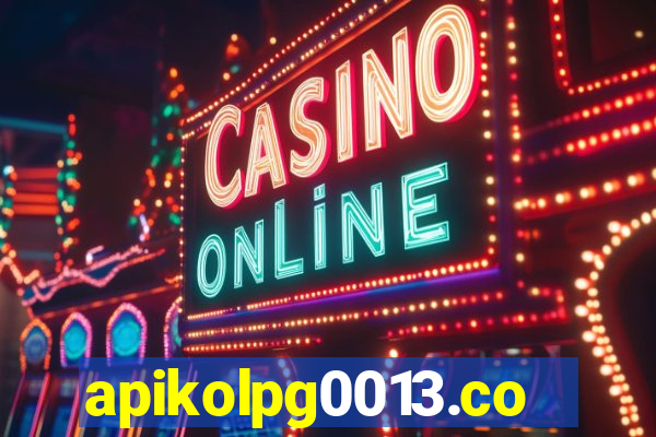 apikolpg0013.com