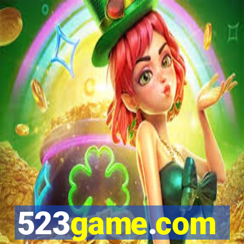 523game.com