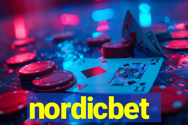 nordicbet