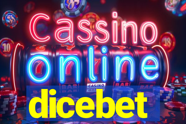 dicebet