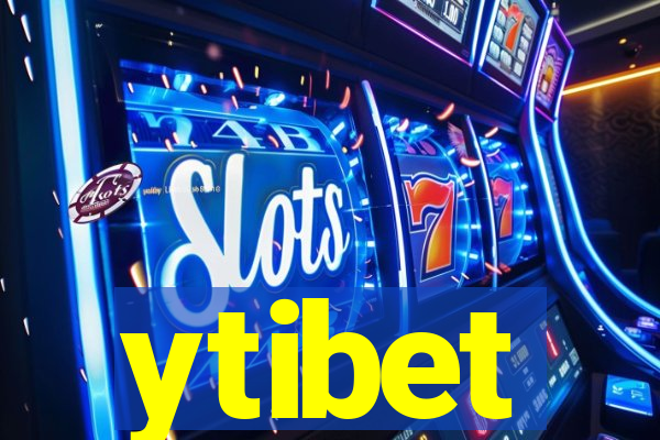 ytibet