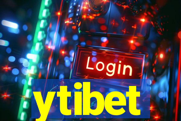ytibet