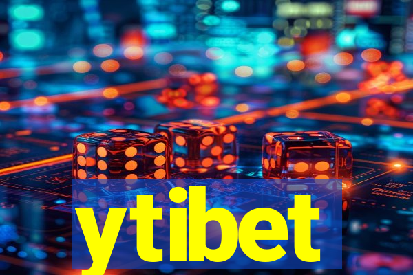 ytibet