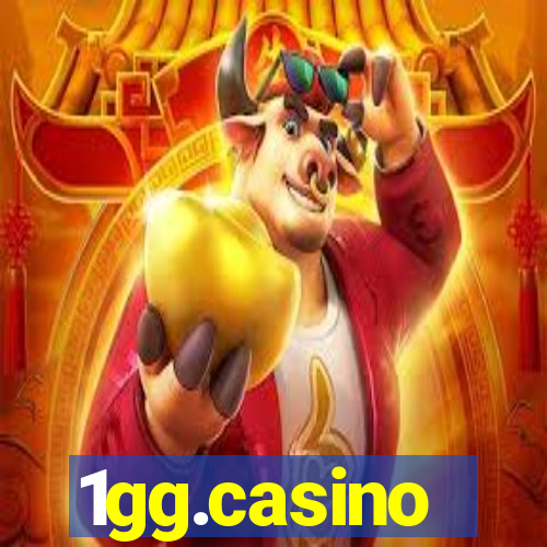 1gg.casino