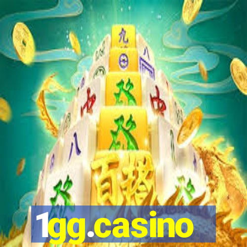 1gg.casino