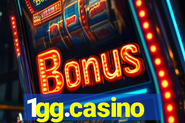 1gg.casino