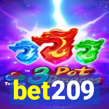 bet209
