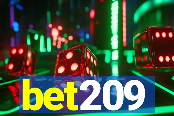 bet209