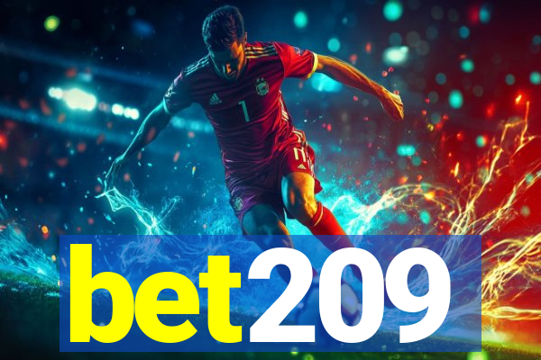 bet209