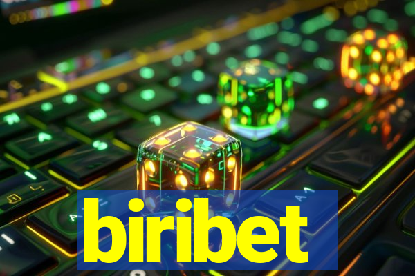 biribet