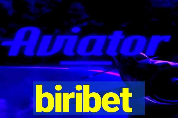 biribet