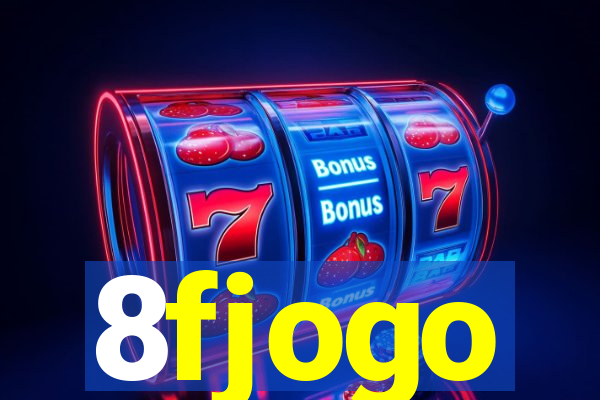 8fjogo