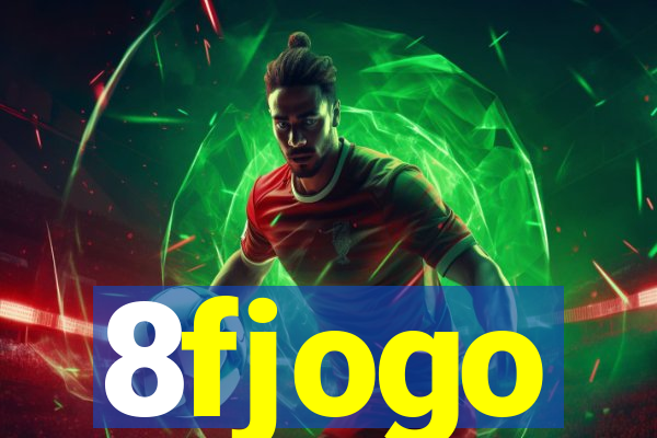 8fjogo