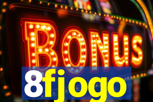 8fjogo