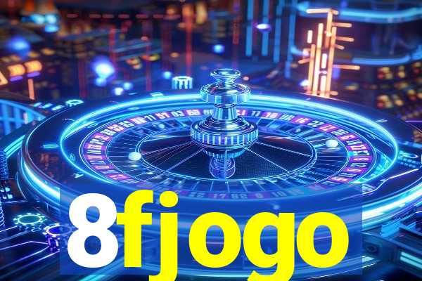 8fjogo