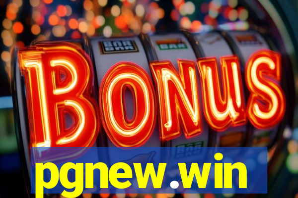 pgnew.win