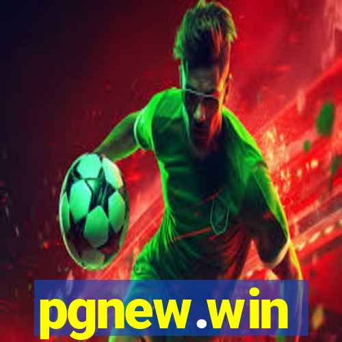 pgnew.win