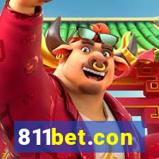 811bet.con
