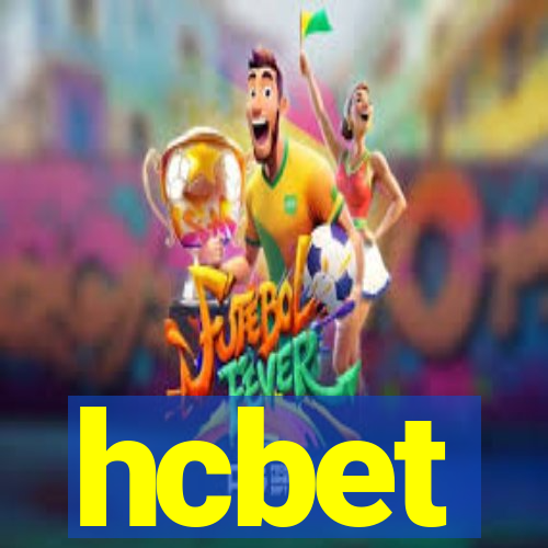 hcbet