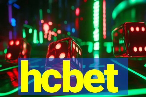 hcbet