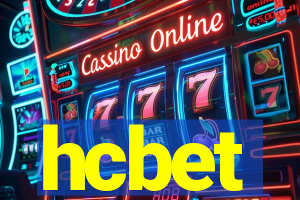 hcbet
