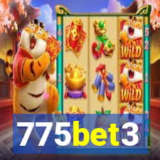 775bet3
