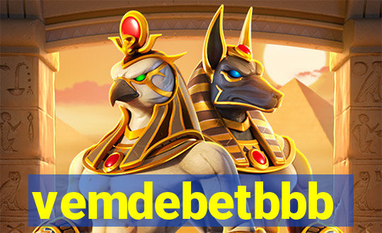 vemdebetbbb