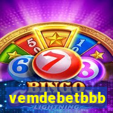 vemdebetbbb