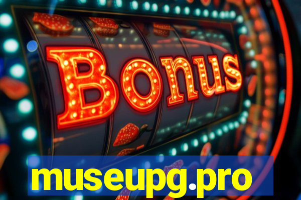 museupg.pro