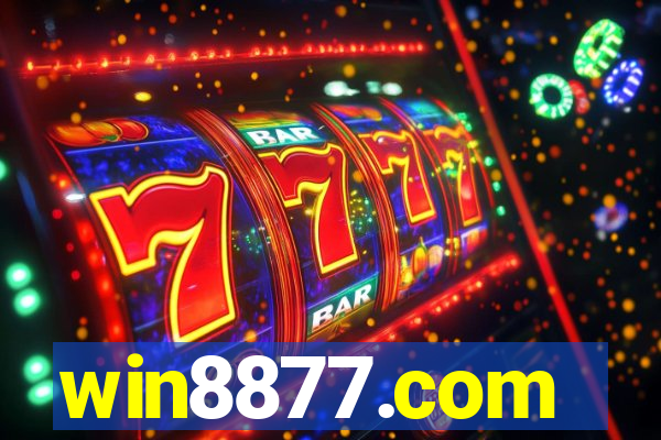 win8877.com