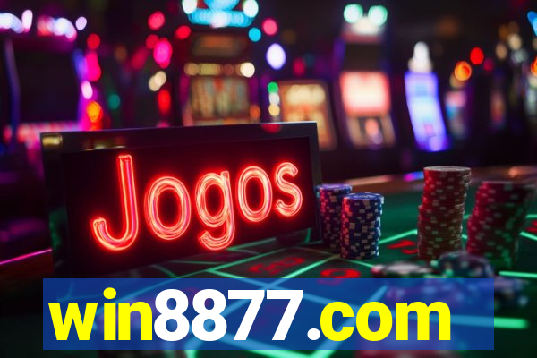 win8877.com