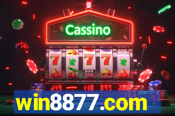 win8877.com