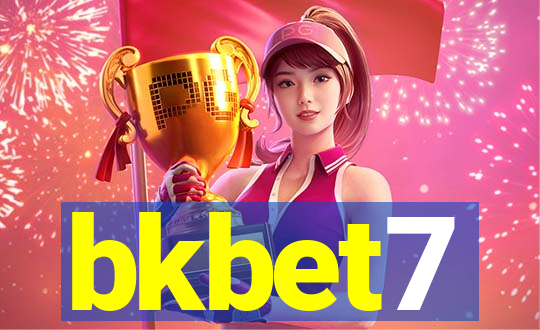 bkbet7
