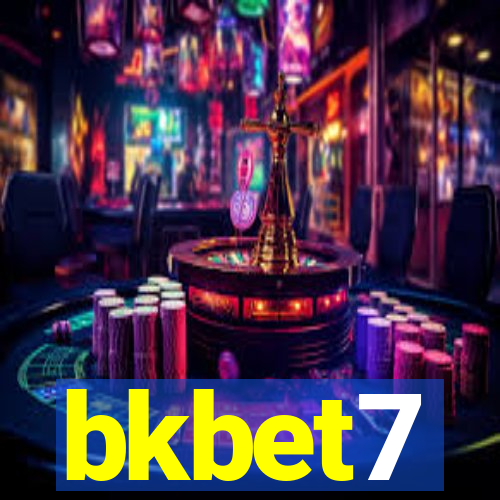 bkbet7