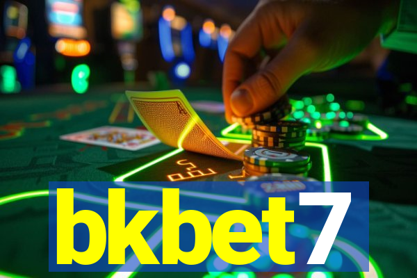 bkbet7