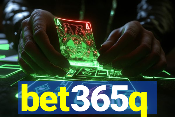 bet365q